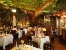 the sun city hotel,  raj restaurant.jpg